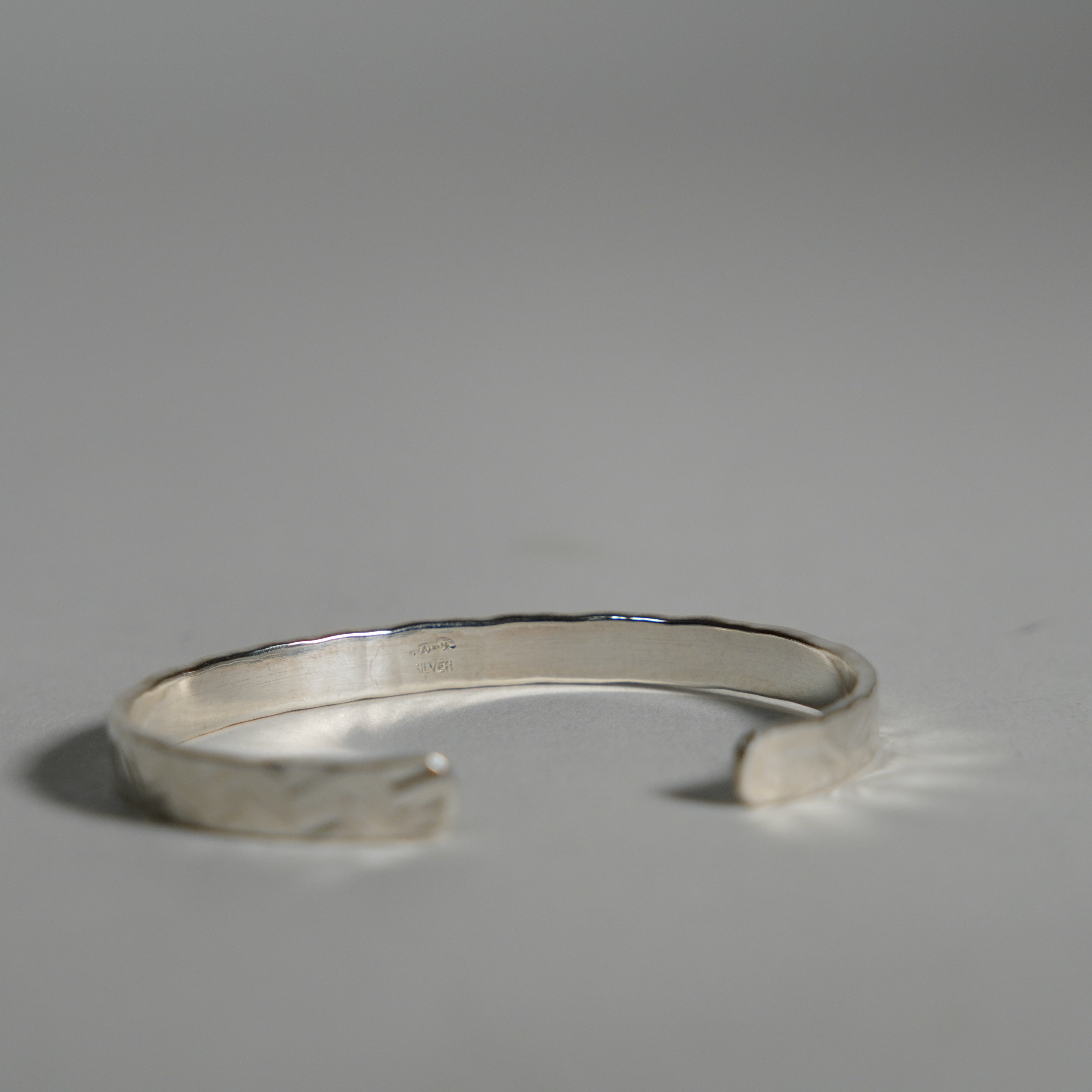 Black Stone Silver Rings Designs | Beautiful Rings Designs | Black Rings  Collection. - YouTube